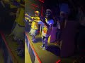 Biri Marung Dj Dady Live Performance Amapiano Amapianodancechallenge Djdaddy Tanzania Biri Marung Dj Dady Live Performance Amapiano Amapianodancechallenge Djdaddy Tanzania