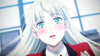 Ririka Momobami Svp14