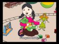 My toys song  english for children nursery rhymes songs  english lively songs and chants