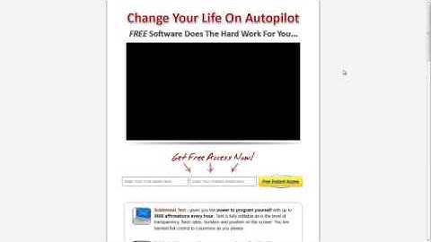 Fusion HQ how to get started