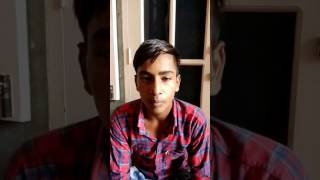 mavan mavan hundia ne ....Aman athwal