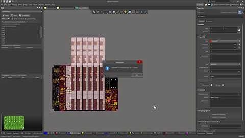 How to Use the Copy Room Tools in Altium Designer