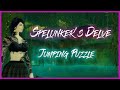 GW2 - Spelunker's Delve Jumping Puzzle - Guild Wars 2