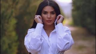 Download lagu Amelia - Time is Beautiful I Music 2024