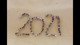 wcc - year twelve retreat video