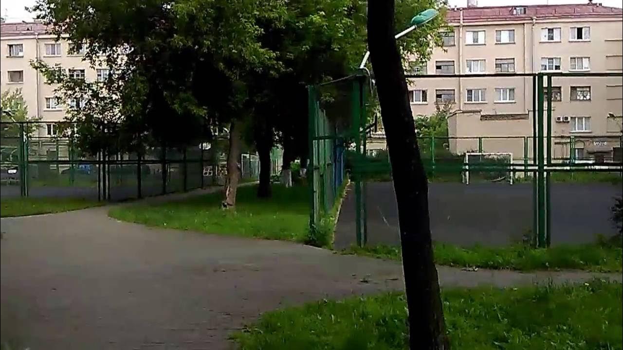 Решетникова 17 2. Санкт-петербург улица решетникова 17. ул. решетникова, д. 172. решетникова 17 к 2. решетникова 17 корпус 2.