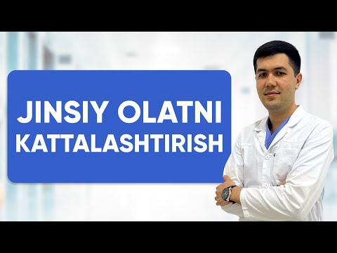 Hardkor orgazmlar Katta kokrakli porno yulduzlar