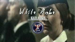 t.A.T.u. White Robe (Karaoke)