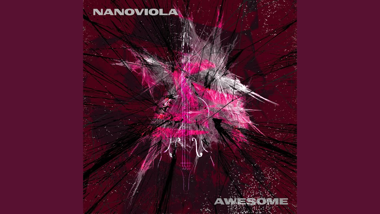 Watch Awesome on YouTube Watch Awesome on YouTube