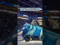 Rookie lap for the Zammoth 🔥 #utahmammoth #nhl #hockey #zammoth