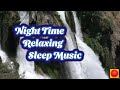 Relaxing sleep music  deep sleeping music  relaxing music  stress relief music 