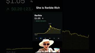 This Chart Changed Everything For Her!