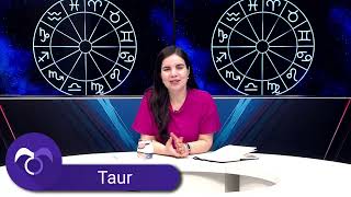 Horoscop 29 aprilie - 5 mai. Daniela Simulescu, previziuni pentru toate zodiile în Săptămâna Mare