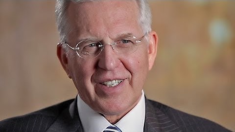 Daily Bread: Experience