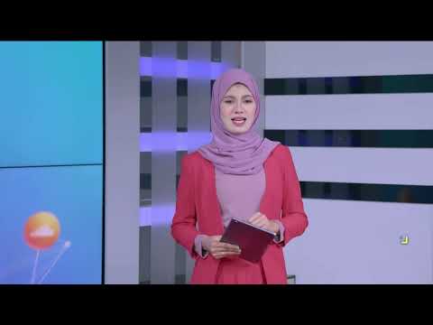 الصور بطريقة ستايل Ghibli