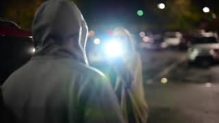 GAFASTA Active Shooter and Active Threat Training