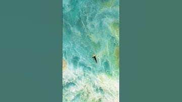 Sunset Groove: Summer House Vibes 🎧