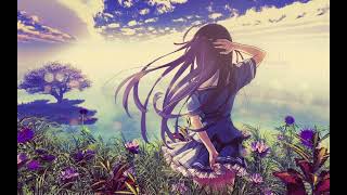 (Nightcore)Calvin Harris, Sam Smith - Promises