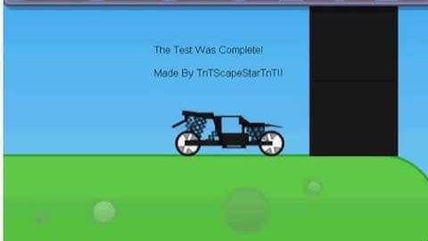 Incredibots 2, Shocky (1 and 2)