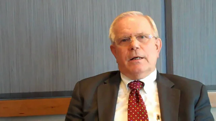Albert Abrams Alvin Wilbanks Co-Chairs Governance,...