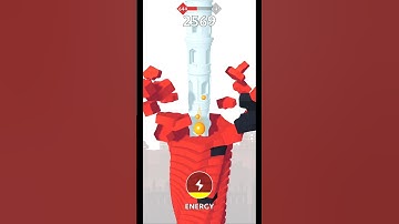 stack bounce 120km/h 😱 #viral #shorts #viral #gaming #stackbounce #shortvideos #games #viralvideos