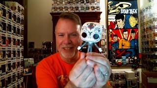 6th Stranger Things #popaday winner! Pops from 7bucksapop & other mail orders!