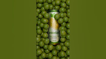 Blender products visualization | blender products visualization tutorial ? | #blender #yt  #shorts