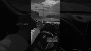 “En Güzel Yillarimi Heba Etmişim..” Resimi