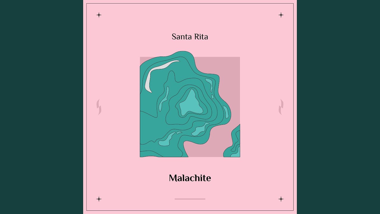 Watch Malachite on YouTube Watch Malachite on YouTube