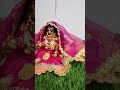 मोहे कोयल #Radha naam jaap #radha #krishna #trending #radhanaam #devotional #bhaktisong #bhajan