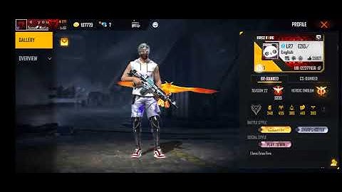 I Found Ajjubhai & White444 in World Chat || 1v1 Clash Squad || Desi Gamers