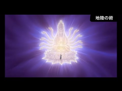 【朗報】地陸さんは強かったようです