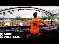 Mike Williams Mix Best Future House Music 2018 By Yosharu mp3