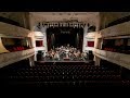 Marios joanou elia naval symphony i varyag  primorskaya philharmonic society  teaser