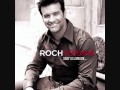 Roch Voisine - Apotheose