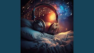 Soothing Slumber Notes