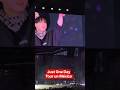 jungkook cantando Just One Day en el tour en México día 2 amoooo #bts #jugkook