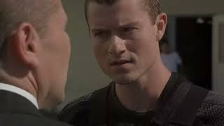 24 (2001–2010) Day 3: 5:00 p.m.-6:00 p.m. Jack Bauer: lower your weapons! (extended ending)
