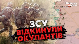 💥ЗСУ ПРОРВАЛИСЬ В БАХМУТЕ! Свитан: началась ГОРЯЧАЯ ФАЗА НАСТУПЛЕНИЯ, скоро будет СЮРПРИЗ