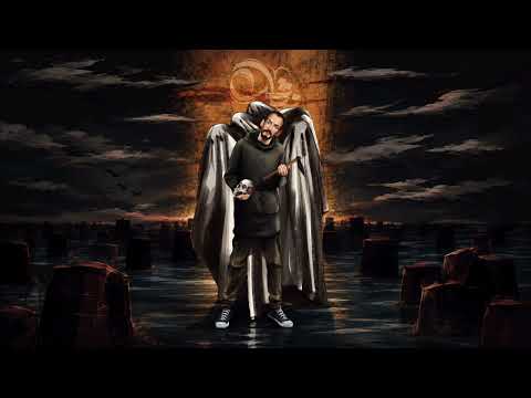 Karim Moka - Nabash | عقرب - نباش