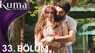 KUMA 33.Bölüm . Analysis ll Karan finally understood the truth. #kuma #ceykar #ceylan