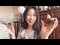 【ハイブランドからプチプラまで】おすすめ香水話♡