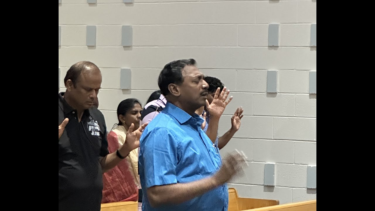 роиройрпНро▒ро┐ропрпЛроЯрпБ роиро╛ройрпН родрпБродро┐рокрпНрокро╛роЯрпБро╡рпЗройрпН