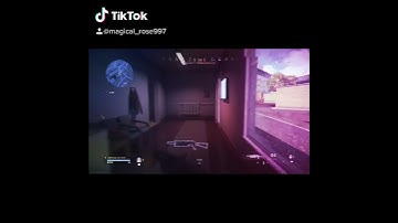 WarZone Sniper Gameplay Clips #cod #callofduty #kills #gamer #xbox #ps4 #gameplay #sniper #sniping