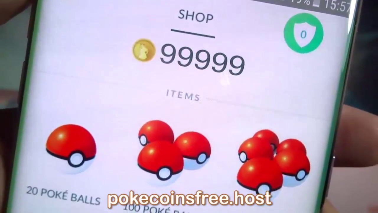 POKEMON GO HACK NO SURVEY HACK POKEMON GO
