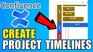 How To Create Project Timelines In Confluence (2026) (Complete Guide)