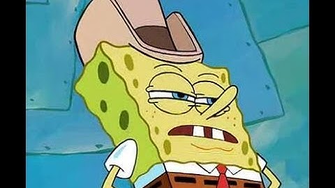 Man plays Swat 4 for the first time on a terrible laptop