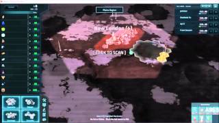 Offworld XML Modding