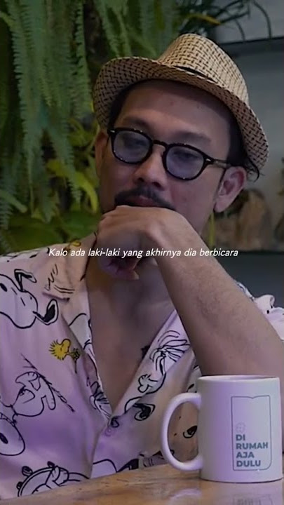 story wa kata bijak denny sumargo