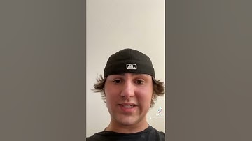 Multimodal presentation